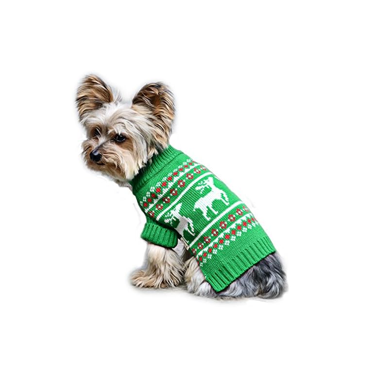 Buy Best Yorkie Sweaters Online Yorkie Clothing