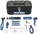 Park Tool SK-3 Home Mechanic Starter Kit Tool
