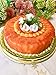 Homaid Egyptian Bottarga - بطارخ بوري بلدي انتاج عمرو رفعت حميد بورسعيد - (Dried Mullet Roe) 3.19 ~ 4.2 oz Wild Caught from the Mediterranean Sea