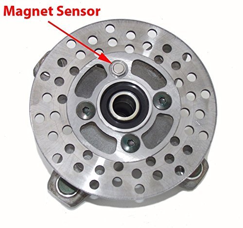 Trail-Tech-Endurance-II-Stealth-Black-Computer