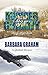 Murder by Gravity (A Quilted Mystery)