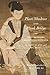 Plum Shadows and Plank Bridge: Two Memoirs About Courtesans (Translations from the Asian Classics) by Xiang Mao, Huai Yu
