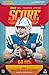 2019 Score Football Factory Sealed Hanger Box with 60 Cards including 4 Exclusive Purple Parallels and 12 Rookie Cards in each Box and Chance For Autographs of Kyler Murray and Daniel Jones Plus