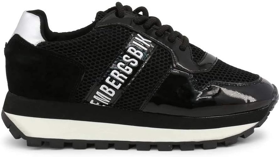 dirk bikkembergs fano