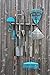 GARDENA 3501-U  Tool Rack