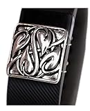 Fitbit bling jewelry accessory Charge HR activity tracker - Dawn