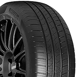 Pirelli 235/40R18 95Y XL PIR P ZERO ALL SEASON PLUS