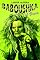 Livro BABOUSHKA: A Bruxa
