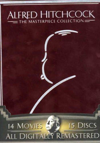 Sir noel pierce coward john raymond essay 05 image