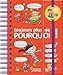 Toujours plus de pourquoi ! by 