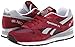 Reebok Men's GL 2620 Lace-Up Fashion Sneaker
