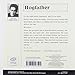 Hogfather