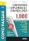Livro Como Passar em Concursos de Diplomacia e Chancelaria - 1.000 Questões Comentadas - 6ª Ed - 2025
