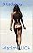 Livro O Ladyboy: (Romance)