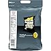 Smartfood Popcorn, White Cheddar, 0.625oz Bags (10 pack)