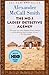 The No. 1 Ladies' Detective Agency (Book 1) - Book by Alexander McCall Smith