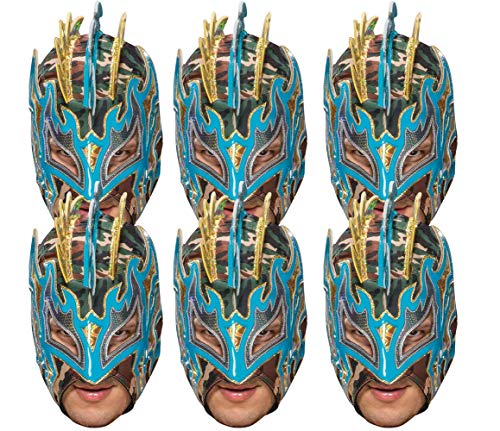 Kalisto 6 Pack