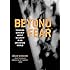 Beyond Fear: Thinking Sensibly About Security in an Uncertain World.
