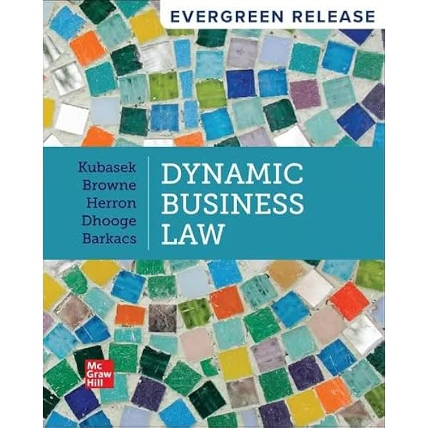 Global Business Today (2024 Release) Standalone Book: Charles