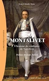 Montalivet