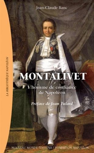Montalivet