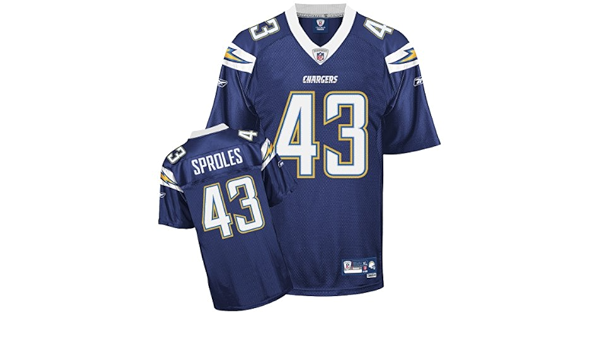 darren sproles jersey amazon
