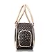 Collapsible Dog Carrier Pet Bag Chihuahua Puppy Shitzu Cat Airline Travel Bag Gift