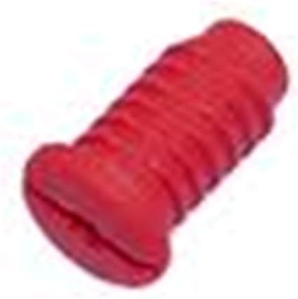 lascal buggy board extender screw