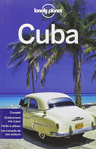 Cuba