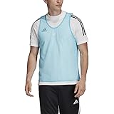 nike training bib 17