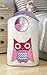 Whitmor Laundry Hamper Storage Tote, OWL