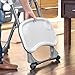 Chicco Polly Highchair - Lilla