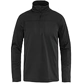 Fjallraven Half Zip