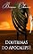 Livro Doutrinas do Apocalipse