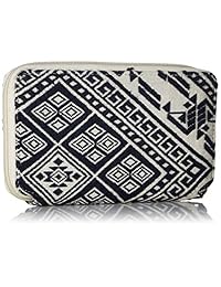 Billetera Roxy Natural State