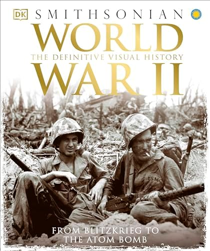 NEW YORK TIMES COMPLETE WORLD WAR II: The Coverage of the Entire