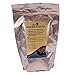 Vivid Blue Pond Dye Packets - 6 Water Soluble Packs of Lake Dye Treatment
