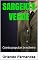 Livro SARGENTO VERDE: Conto popular brasileiro