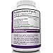 Nutrivein Keto Diet Pills 1250mg - Advanced Ketogenic Diet Supplement - BHB Salts Exogenous Ketones Capsules - Effective Ketosis Best Keto Diet, Mental Focus and Energy, 60 Capsules