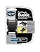 Sea to Summit 2 Pin Field Repair Side Release Buckle-Black, 20 mm