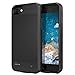 iPhone 7/8 Battery Case, ZeeHoo Ultra Slim Portable Charging Case for iPhone 7/8 (4.7 inch) with 2800mAh Capacity- Super Lightweight & Full Protective