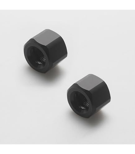 TJPoto Replacement Part new # 48-66-0975 Die Grinder Collet 1/4in