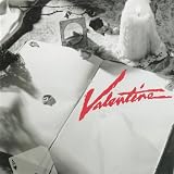 VALENTINE                                         