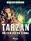 Livro Tarzan no centro da terra (Clássicos)