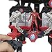 Marvel Iron Man Armory