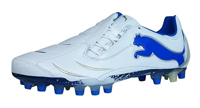 puma schuhe fußball