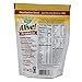 Nature's Way Alive!® Protein Complete Shake Chocolate Natural Flavor 0.57 lb (260g) Powder Mix. Pack of 2.