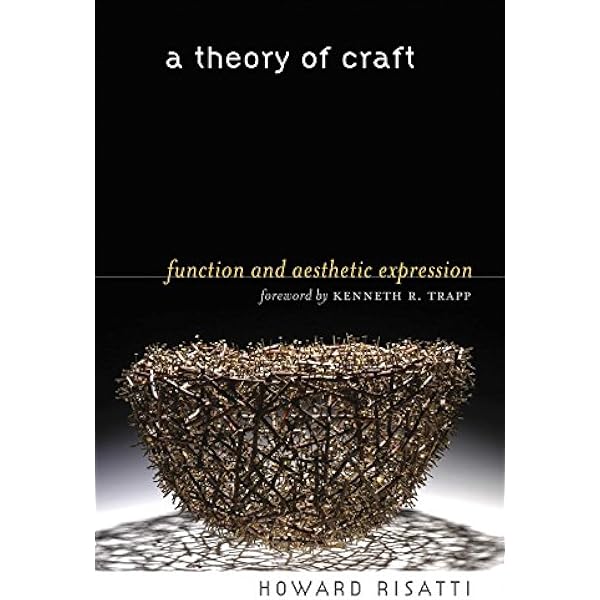 Makers: A History of American Studio Craft: Koplos, Janet