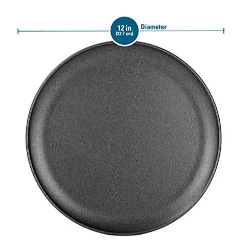 5 ProBake+Teflon+Non+Stick+Pizza+American+Made