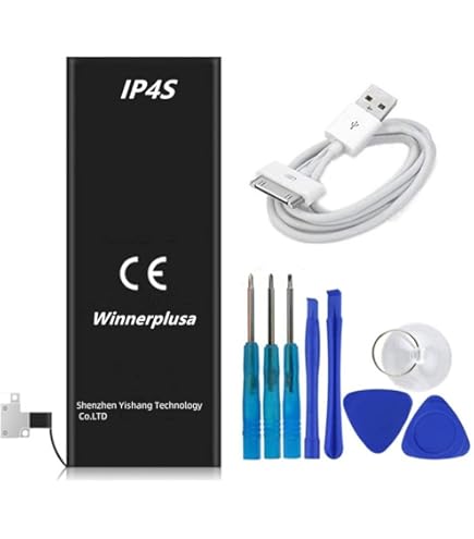 Apple 正規 ソフトバンクセレクション